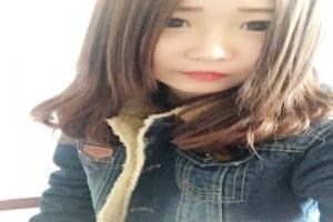 重生后发现暴君的白月光是我
