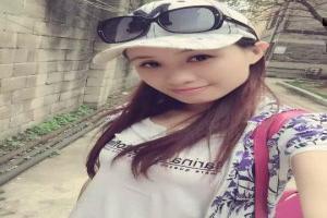 网曝墨香铜臭大量抄袭