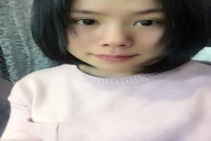 <span>全景vr资源在线电影播放</span>  