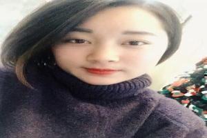 从二十不惑开始的日常 三十而已