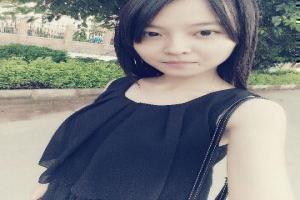 彩虹糖同学读什么学校