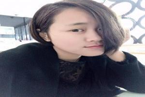 重生之崔氏贵女