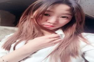 盗墓:开局从千年粽子身上捡属性
