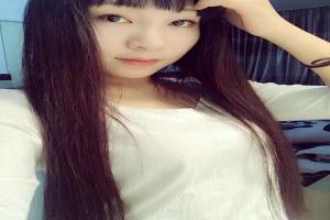 娶了哥儿并开始了异世生活的故事。这本小说被推荐指数评为... 起点中文网 汉子哥儿文里面主角穿越的汉子是个傻子