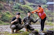 男人喜欢女人戴耳环吗