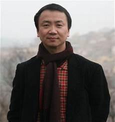 朱春林价格