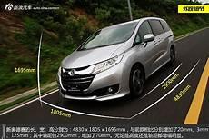 刺客信条奥德赛帕尔修斯