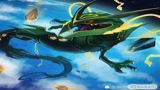 类似于进化之实的动漫
