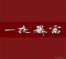 2019最火女明星名字