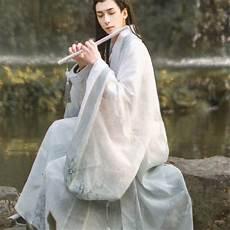 道士道袍图片大全