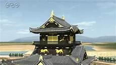 日本安土桃山时代意义