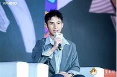 管云鹏赘婿系列表情包