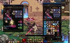 dnf100版本100奶妈怎么打造