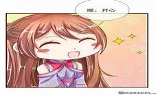 当伊尔迷穿到无限恐怖