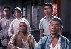 马学武和萧红梅有孩子吗