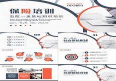 五险一金可以自己交吗