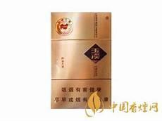 玉溪和谐和硬中华谁好