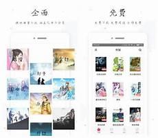 1v1的车文全是车原耽文：宝宝再来一次1v1