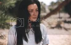 情陷撒哈拉李英爱删减部分