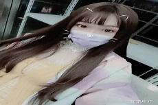 好想穿女装