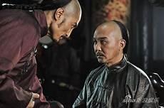 吴肇光吴肇汉啥关系