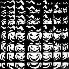 特异拼音