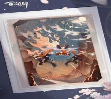 阴阳师孟婆哪里多
