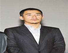 罗秀春